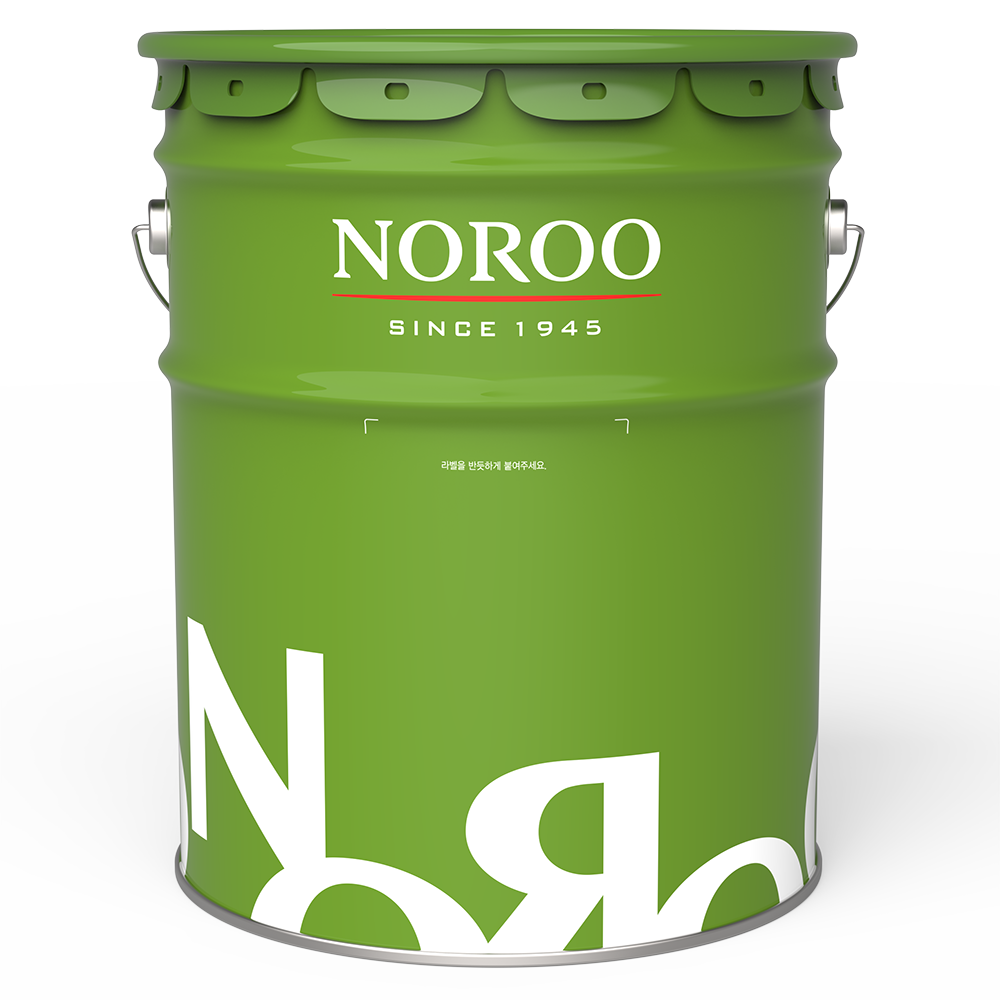 노루페인트 제품 이미지